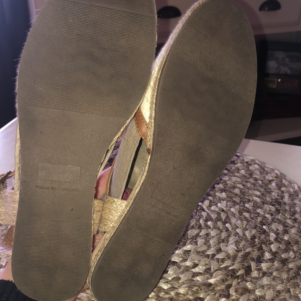 Makalu Sandals - Picture 5 of 7